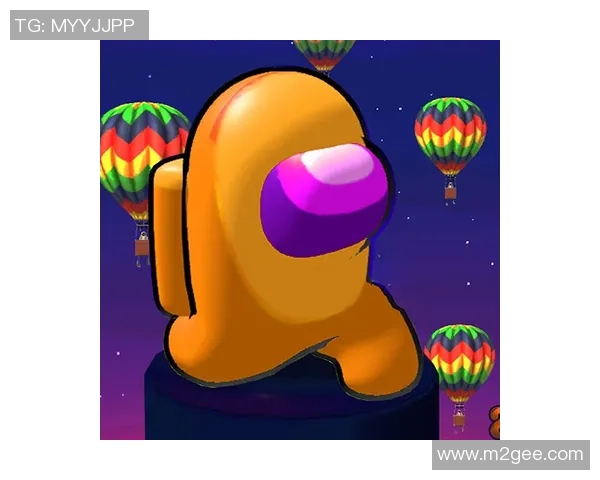 特普利采与乌兹提纳拉班的精彩对决分析与赛后点评