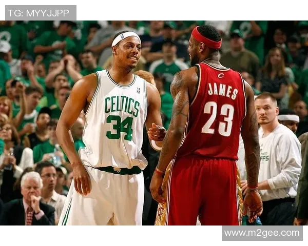 骑士与凯尔特人对决第二节精彩瞬间回顾与分析 骑士与凯尔特人对决第二节精彩瞬间回顾与分析