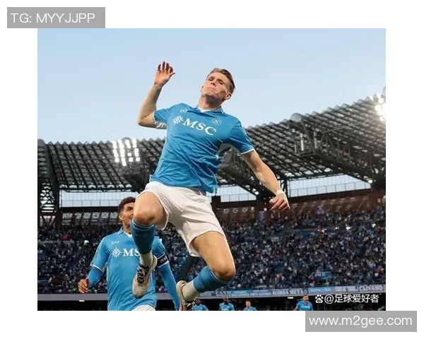 0-0,意甲第1遭德甲第8逼平,接连2轮欧冠不堪,麦克托米奈失良机 0-0,意甲第1遭德甲第8逼平,接连2轮欧冠不堪,麦克托米奈失良机