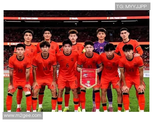 今天赛事:U23国足今晚首战伊拉克,出线就能改写前史 今天赛事:U23国足今晚首战伊拉克,出线就能改写前史