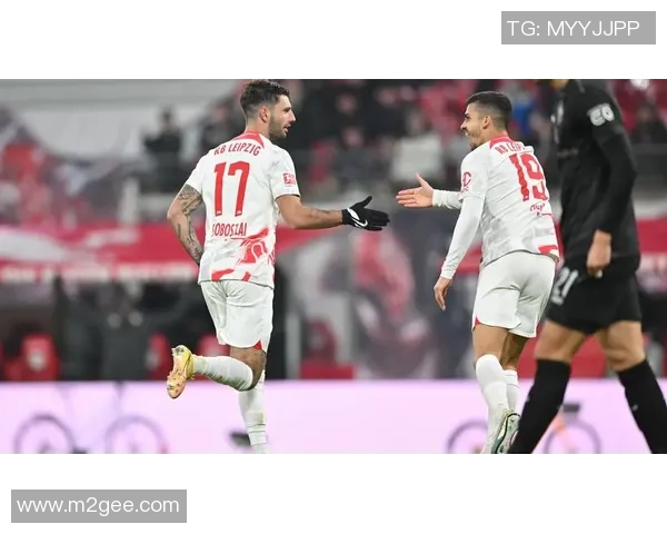 半场:匈牙利2-1爱尔兰,索博、凯尔凯兹助攻,沃尔高国际波 半场:匈牙利2-1爱尔兰,索博、凯尔凯兹助攻,沃尔高国际波