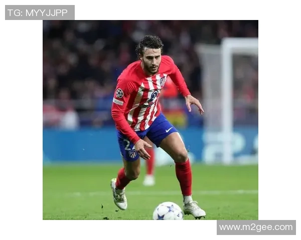 埃尔莫索:我本来很难考虑留队,幸亏加斯佩里尼给我时机 埃尔莫索:我本来很难考虑留队,幸亏加斯佩里尼给我时机