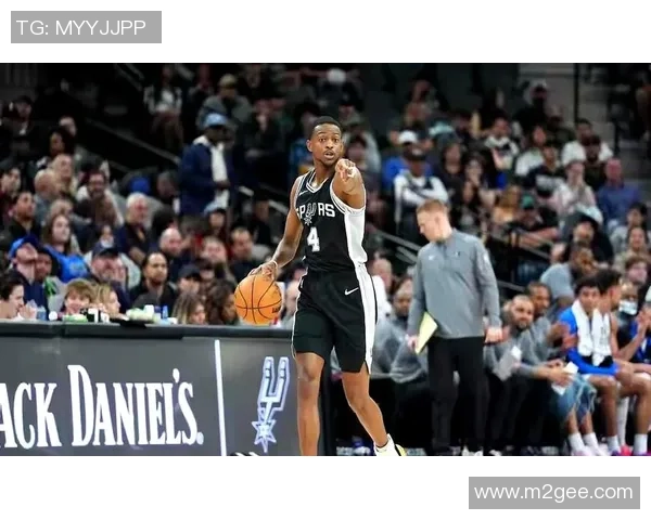 就在今日!文班亚马创下79年NBA纪录,成前史第一人 就在今日!文班亚马创下79年NBA纪录,成前史第一人